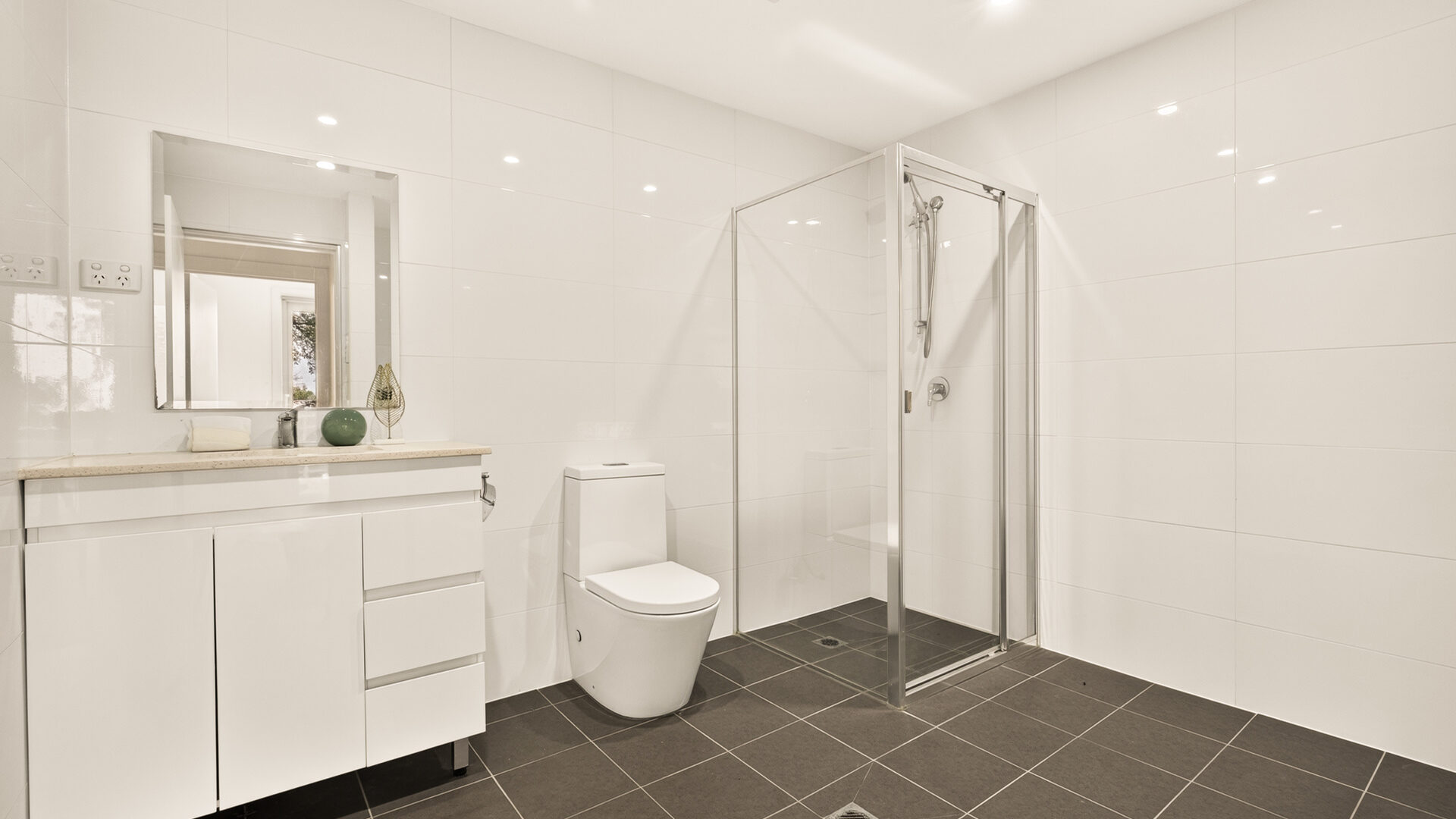 Sold - 38/447-451 Pacific Highway - New Property in Asquith - Real Estate by Kim McChlery