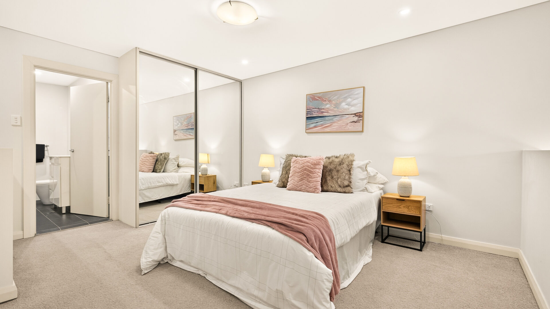 Sold - 38/447-451 Pacific Highway - New Property in Asquith - Real Estate by Kim McChlery
