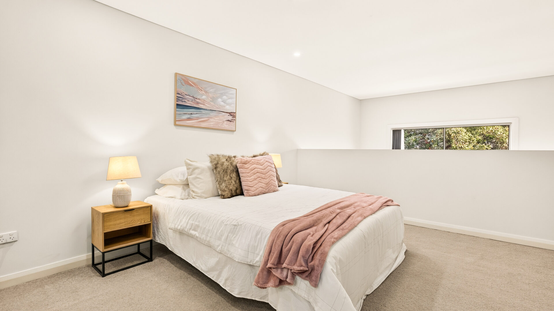 Sold - 38/447-451 Pacific Highway - New Property in Asquith - Real Estate by Kim McChlery