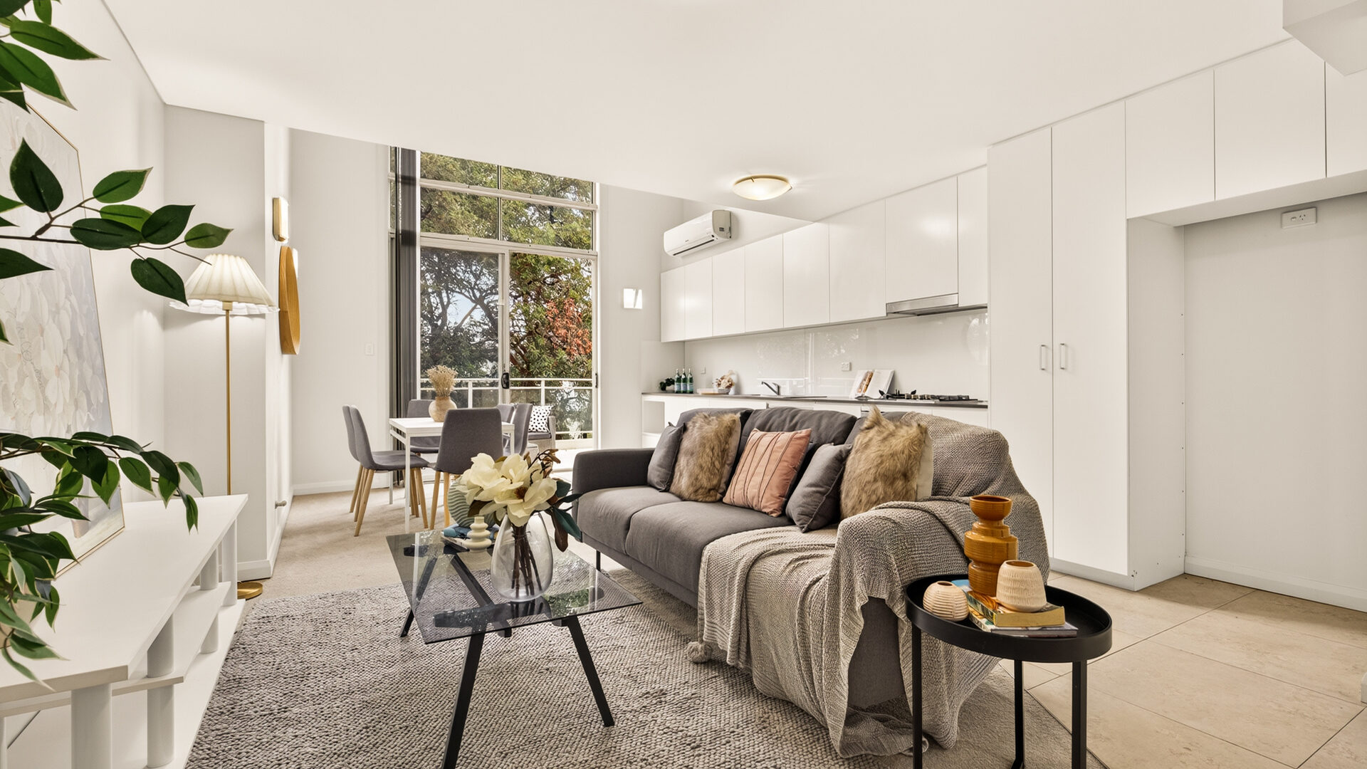 Sold - 38/447-451 Pacific Highway - New Property in Asquith - Real Estate by Kim McChlery