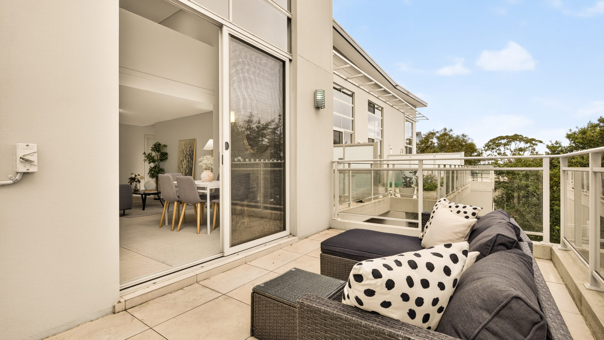 Sold - 38/447-451 Pacific Highway - New Property in Asquith - Real Estate by Kim McChlery