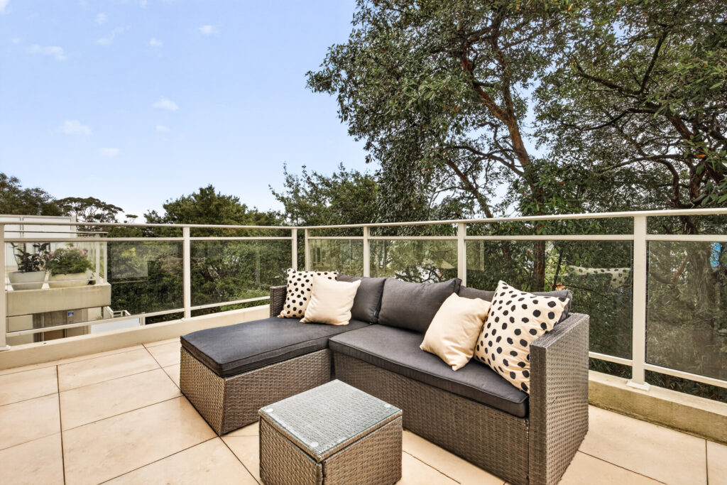 Sold - 38/447-451 Pacific Highway - New Property in Asquith - Real Estate by Kim McChlery