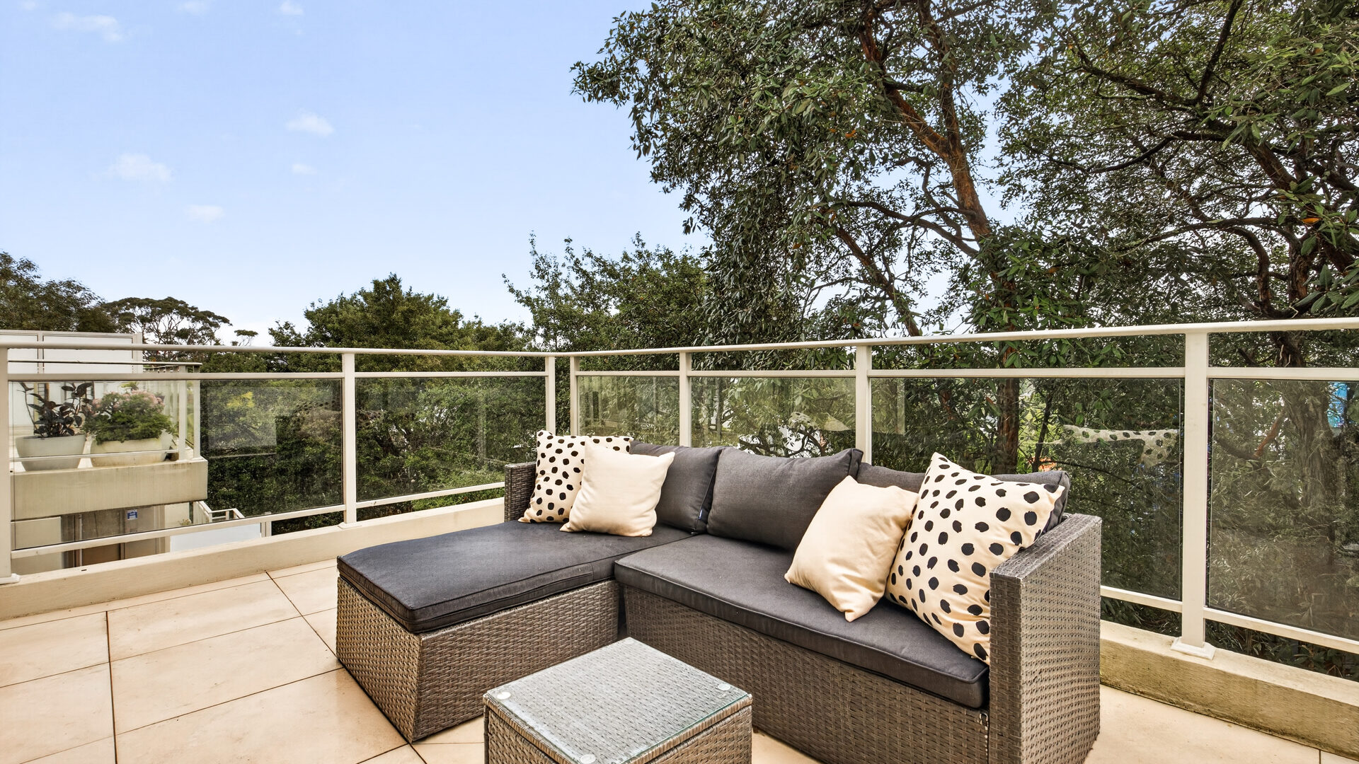 Sold - 38/447-451 Pacific Highway - New Property in Asquith - Real Estate by Kim McChlery