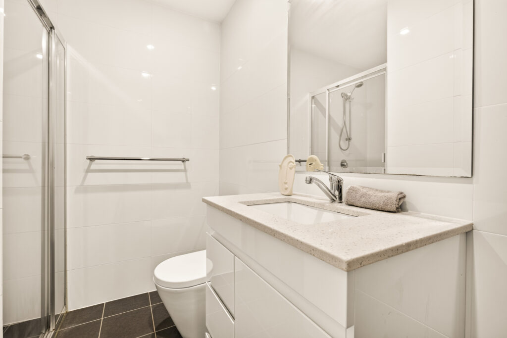 Sold - 38/447-451 Pacific Highway - New Property in Asquith - Real Estate by Kim McChlery
