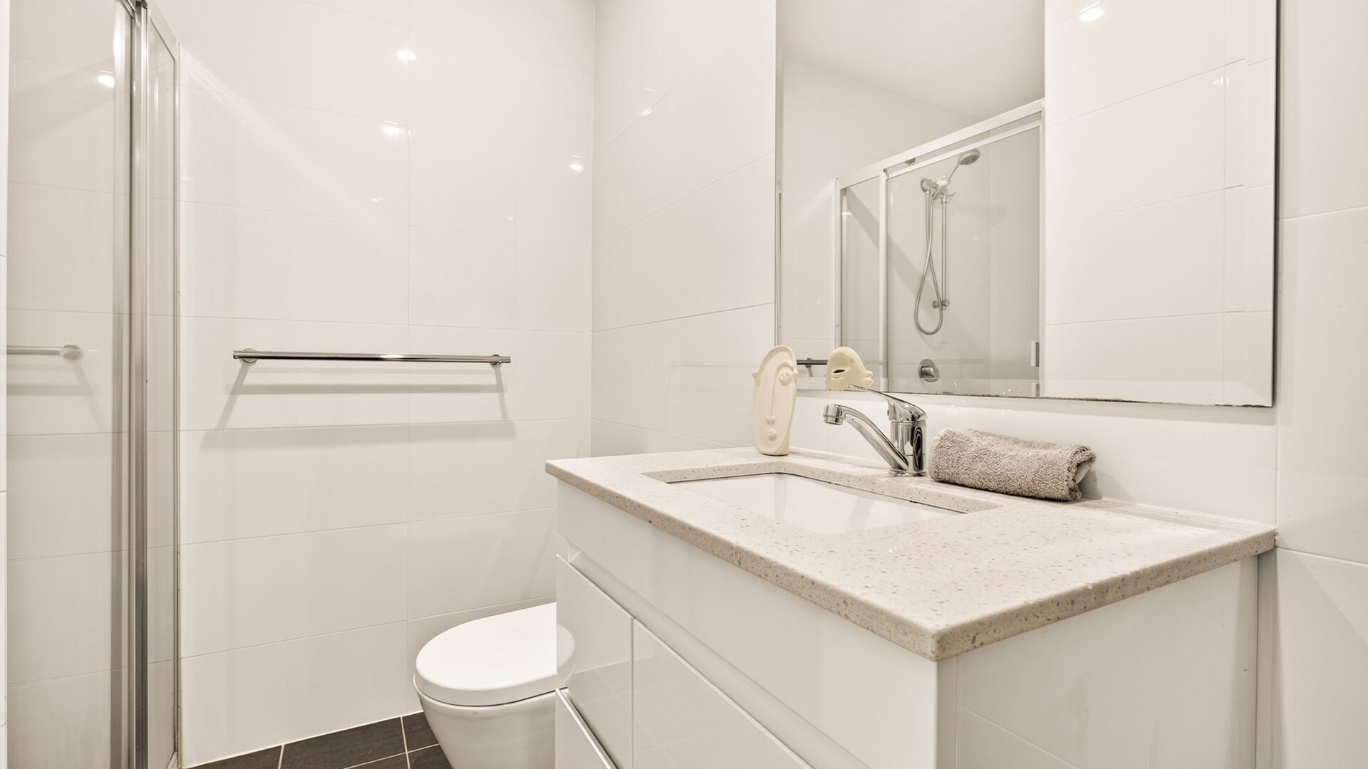 Sold - 38/447-451 Pacific Highway - New Property in Asquith - Real Estate by Kim McChlery