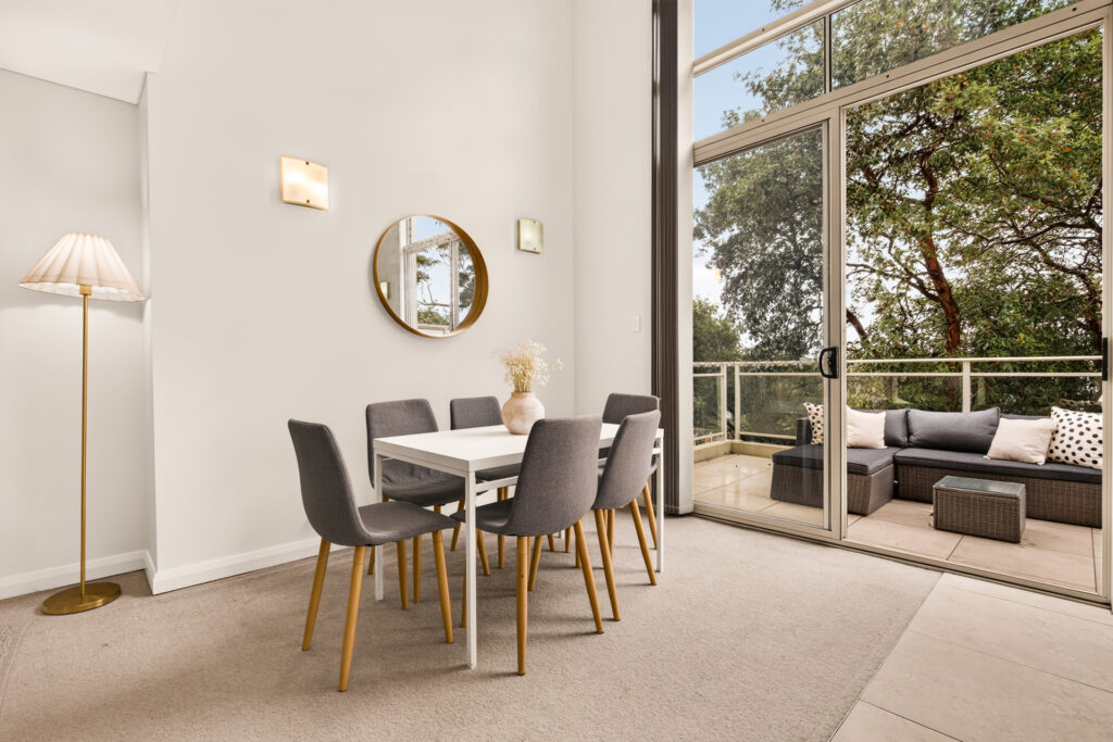 Sold - 38/447-451 Pacific Highway - New Property in Asquith - Real Estate by Kim McChlery