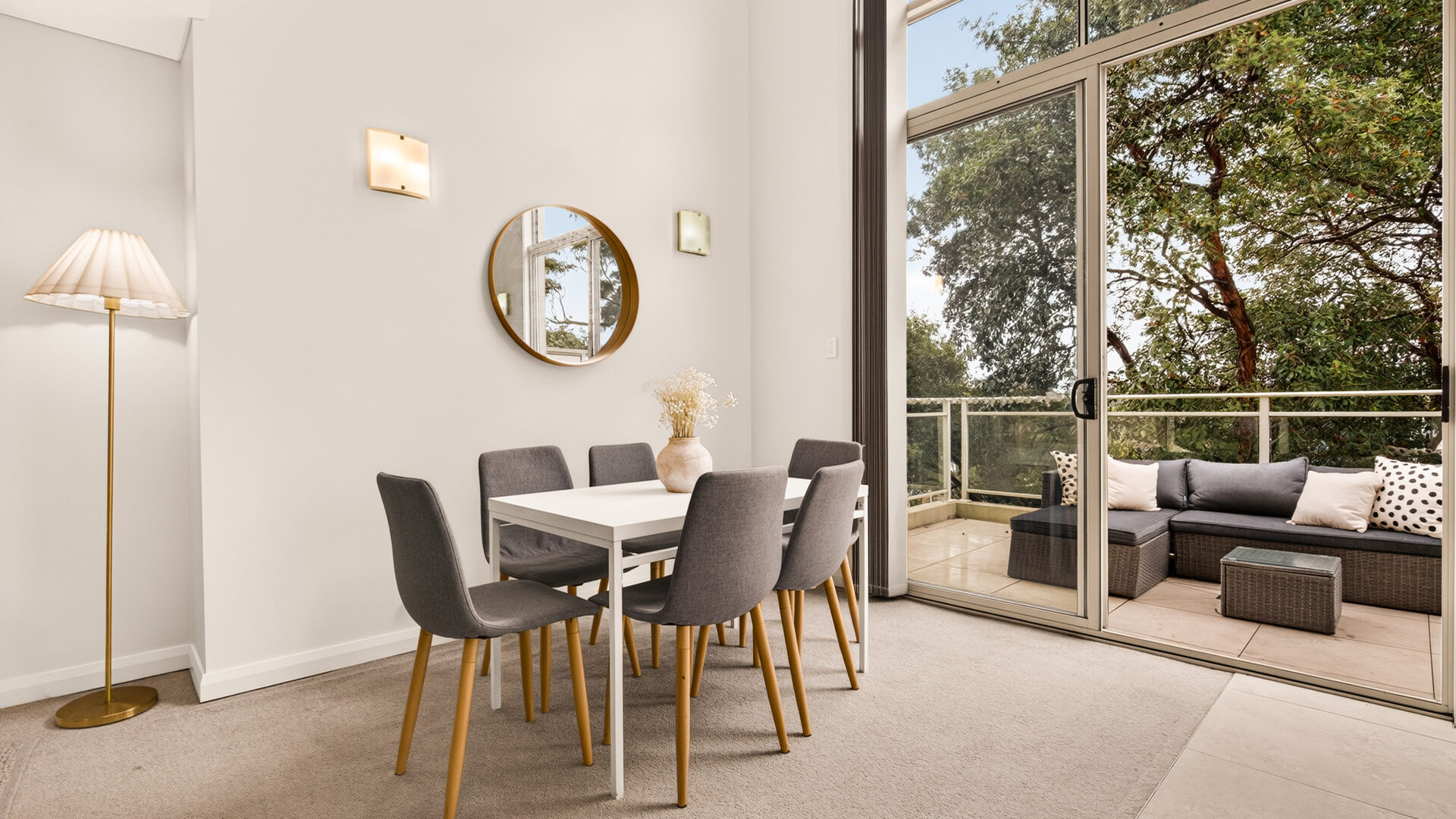 Sold - 38/447-451 Pacific Highway - New Property in Asquith - Real Estate by Kim McChlery