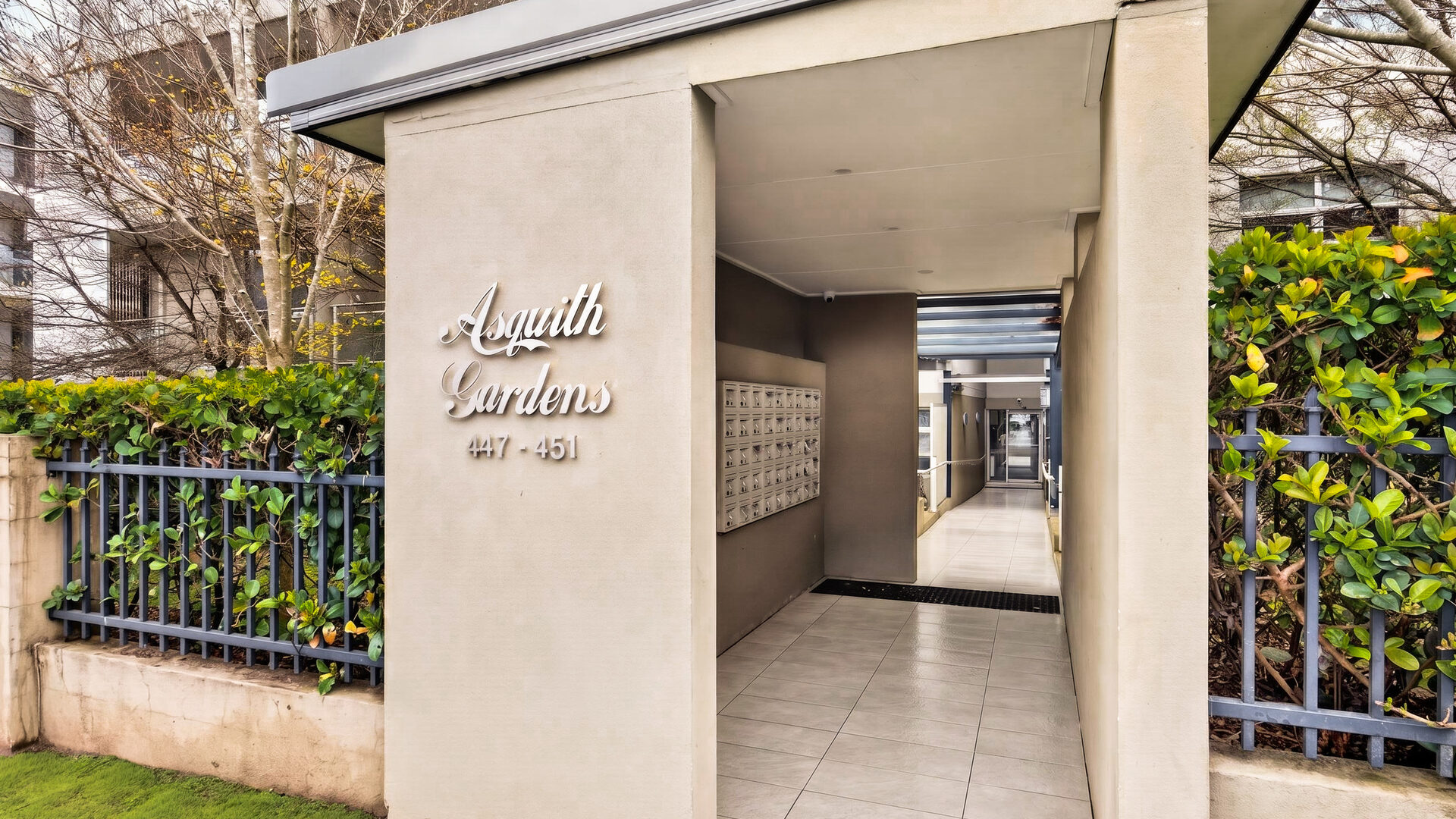 Sold - 38/447-451 Pacific Highway - New Property in Asquith - Real Estate by Kim McChlery