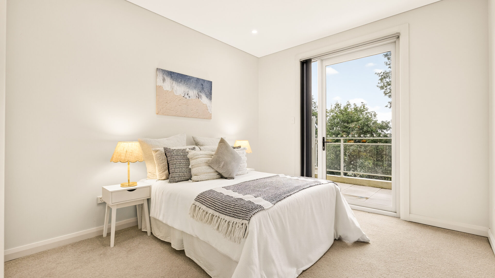 Sold - 38/447-451 Pacific Highway - New Property in Asquith - Real Estate by Kim McChlery