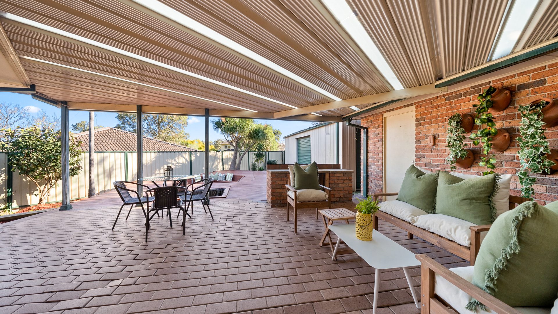 Sold - 6 Yarraman Close - New Property in Quakers Hill - Real Estate by Sam Radal