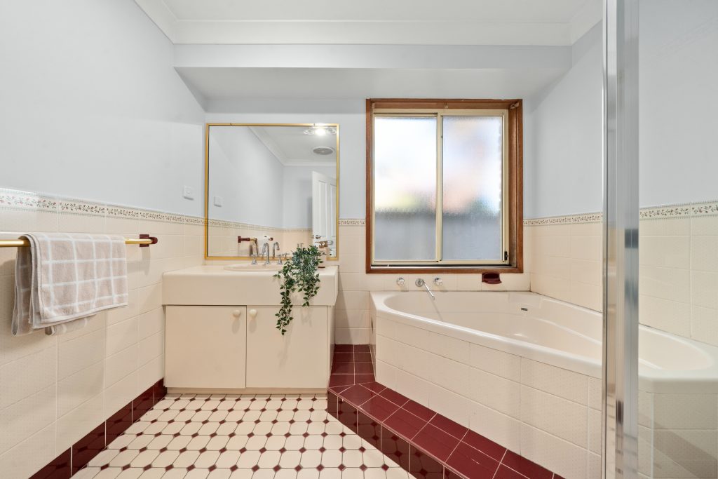 Sold - 6 Yarraman Close - New Property in Quakers Hill - Real Estate by Sam Radal