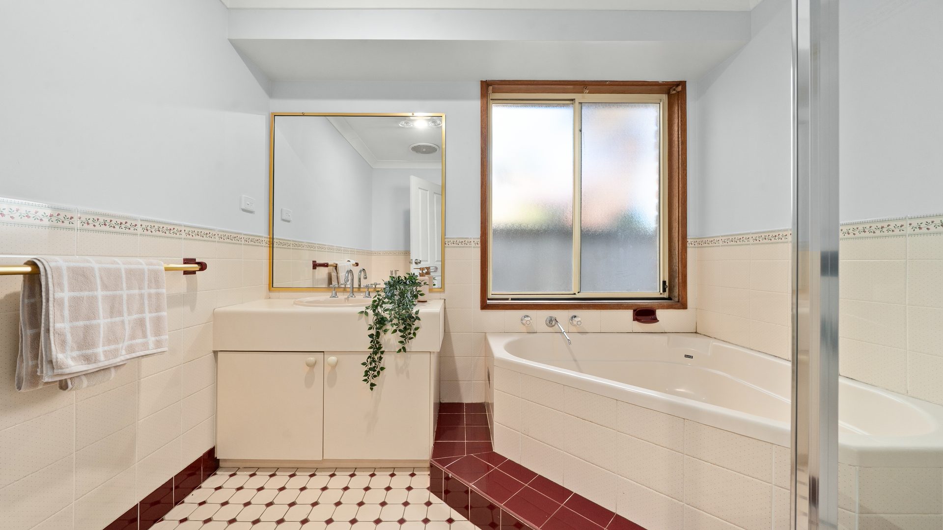 Sold - 6 Yarraman Close - New Property in Quakers Hill - Real Estate by Sam Radal
