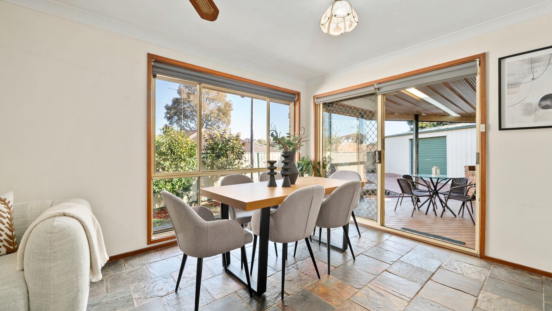 Sold - 6 Yarraman Close - New Property in Quakers Hill - Real Estate by Sam Radal