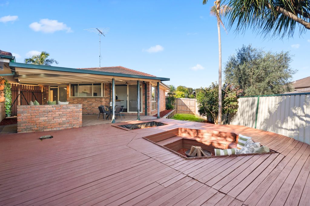 Sold - 6 Yarraman Close - New Property in Quakers Hill - Real Estate by Sam Radal