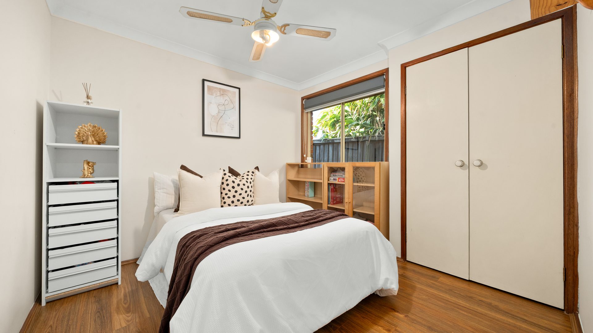 Sold - 6 Yarraman Close - New Property in Quakers Hill - Real Estate by Sam Radal