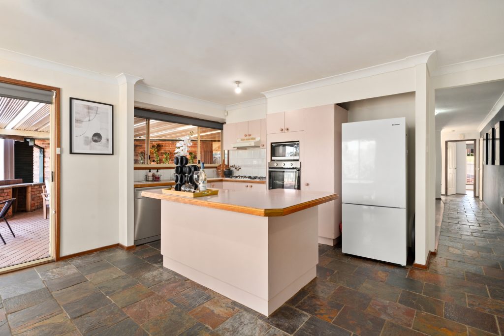 Sold - 6 Yarraman Close - New Property in Quakers Hill - Real Estate by Sam Radal