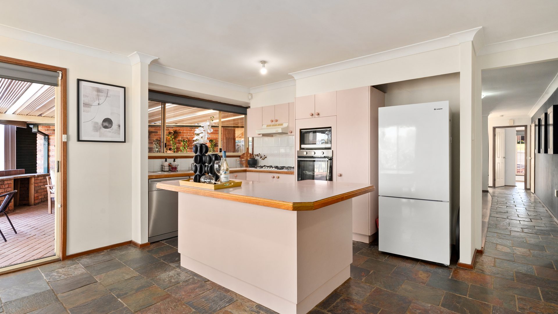Sold - 6 Yarraman Close - New Property in Quakers Hill - Real Estate by Sam Radal