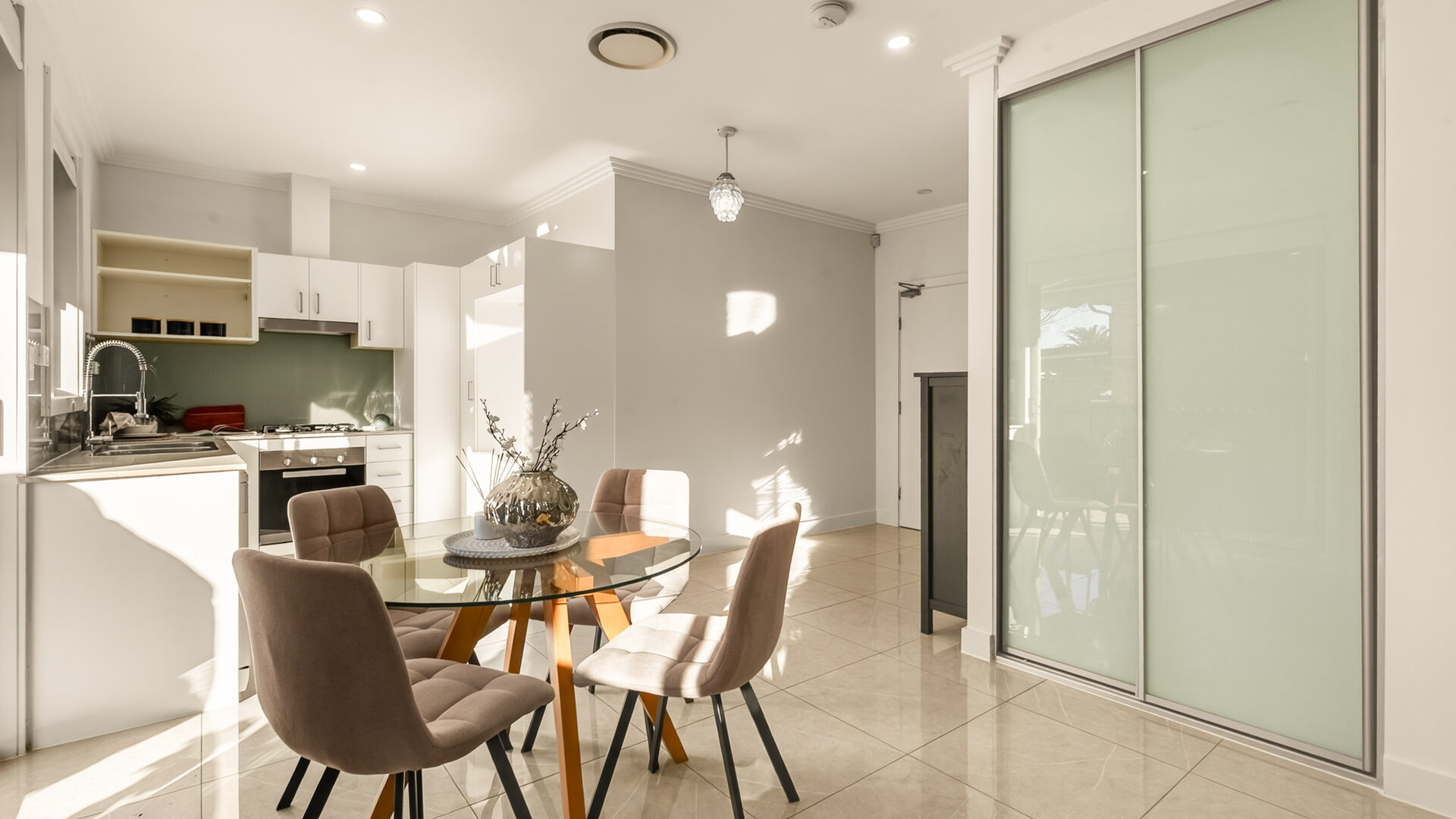 Sold - 4/27c Carinya Road - New Property in Girraween - Real Estate by Amit Nayak