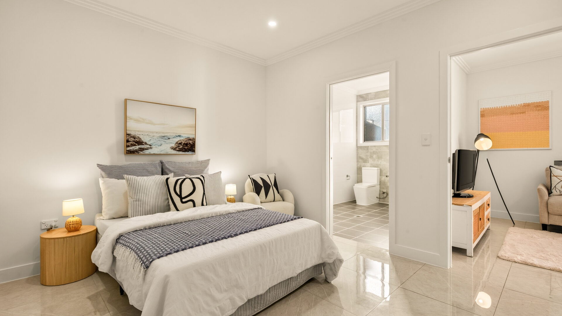 Sold - 4/27c Carinya Road - New Property in Girraween - Real Estate by Amit Nayak