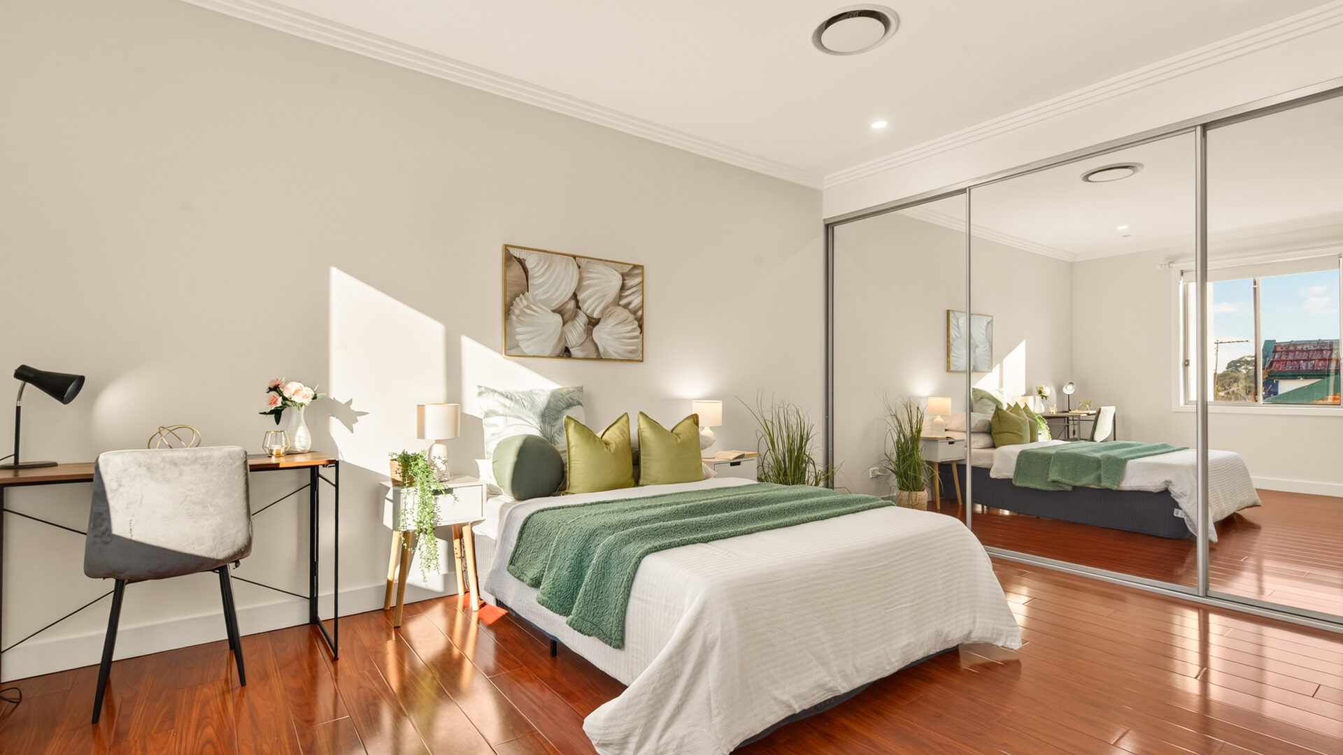 Sold - 4/27c Carinya Road - New Property in Girraween - Real Estate by Amit Nayak