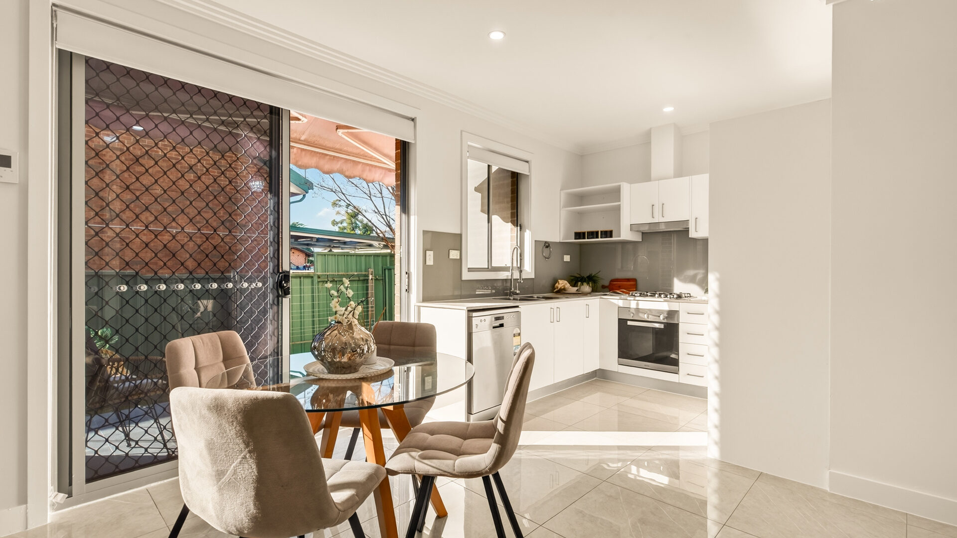 Sold - 4/27c Carinya Road - New Property in Girraween - Real Estate by Amit Nayak