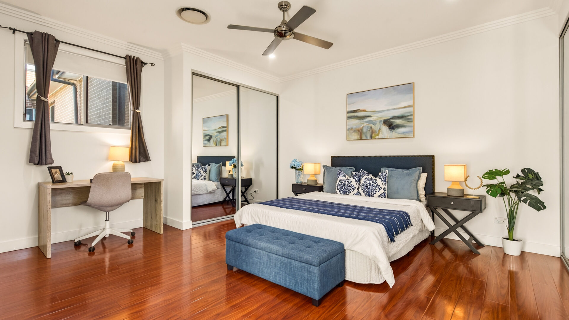 Sold - 4/27c Carinya Road - New Property in Girraween - Real Estate by Amit Nayak