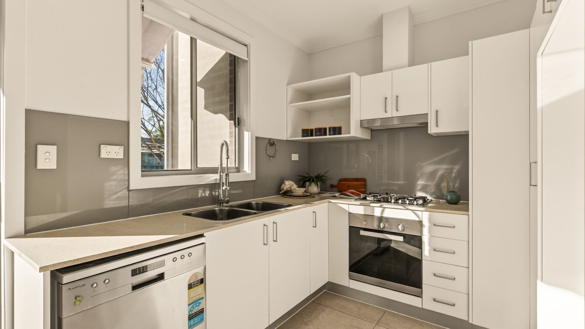 Sold - 4/27c Carinya Road - New Property in Girraween - Real Estate by Amit Nayak
