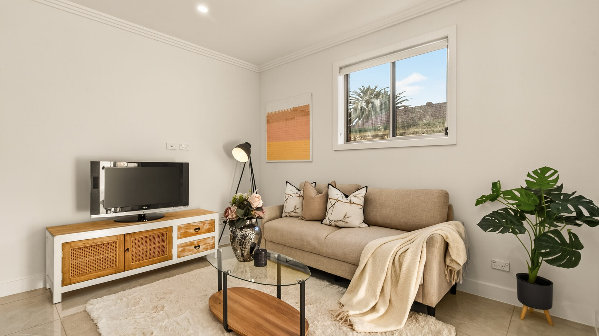 Sold - 4/27c Carinya Road - New Property in Girraween - Real Estate by Amit Nayak