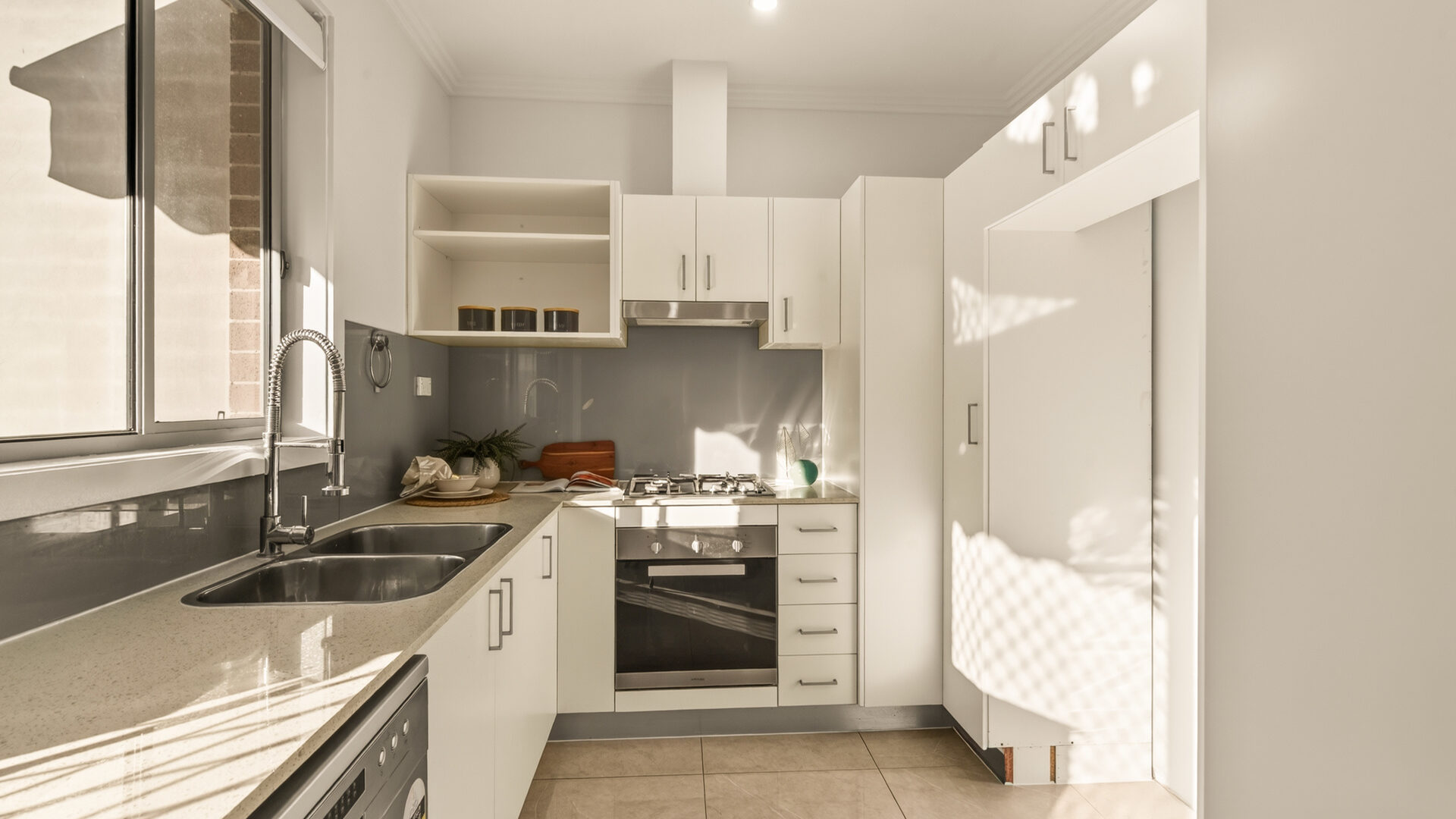 Sold - 4/27c Carinya Road - New Property in Girraween - Real Estate by Amit Nayak