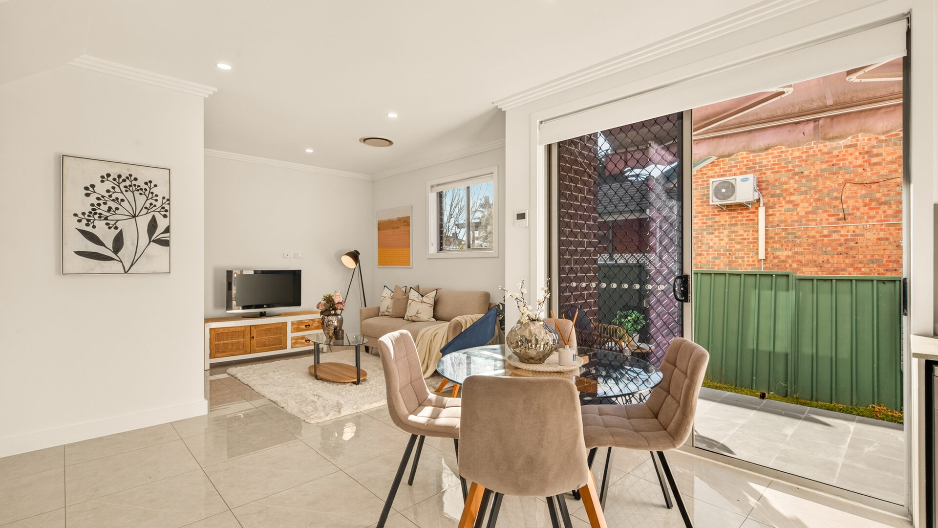 Sold - 4/27c Carinya Road - New Property in Girraween - Real Estate by Amit Nayak