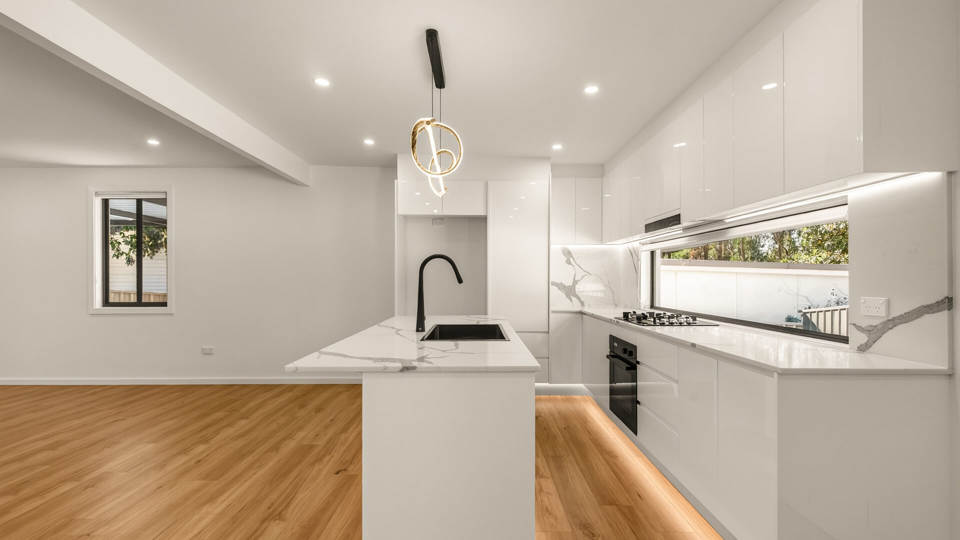 For Sale - 47 Noel Street - New Property in Marayong - Real Estate by Sam Yazdi