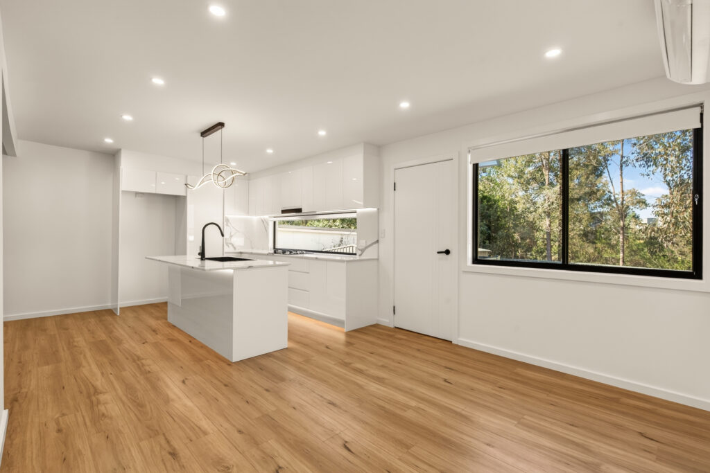 For Sale - 47 Noel Street - New Property in Marayong - Real Estate by Sam Yazdi