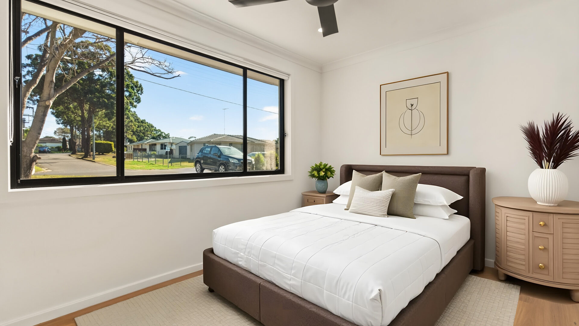 For Sale - 47 Noel Street - New Property in Marayong - Real Estate by Sam Yazdi