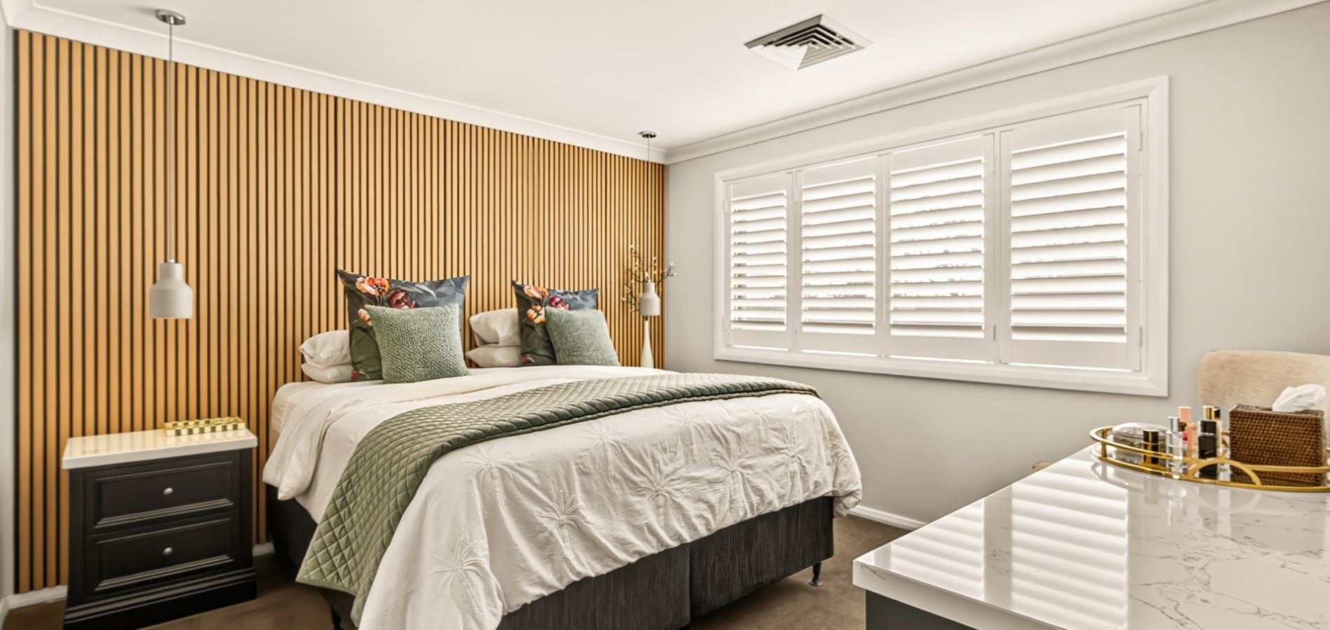 Sold - 12/542-544 Old Northern Road - New Property in Dural - Real Estate by Danielle McLoughlin
