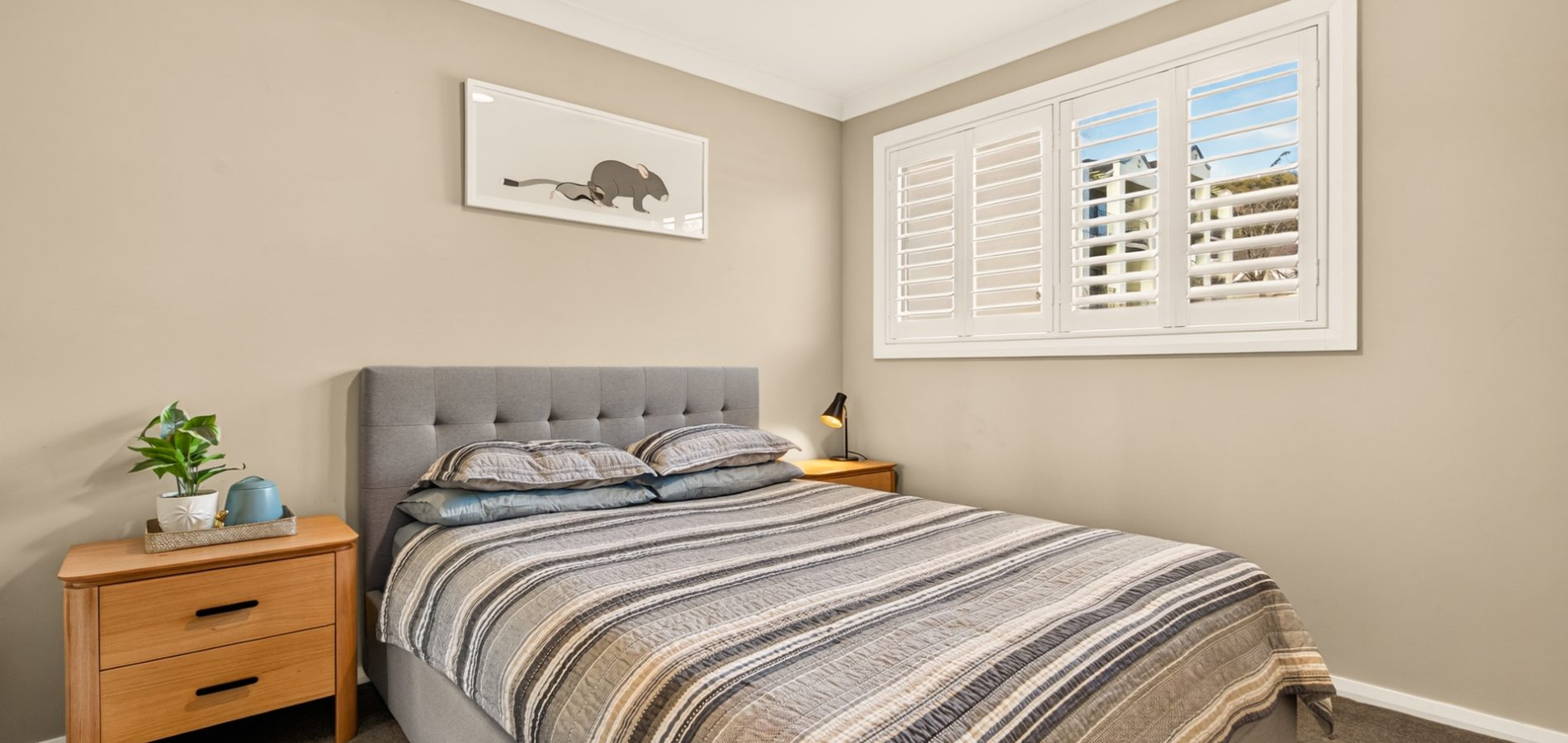 Sold - 12/542-544 Old Northern Road - New Property in Dural - Real Estate by Danielle McLoughlin
