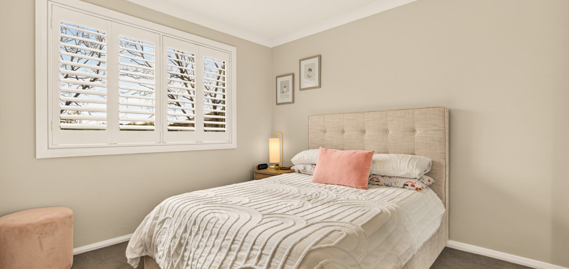 Sold - 12/542-544 Old Northern Road - New Property in Dural - Real Estate by Danielle McLoughlin