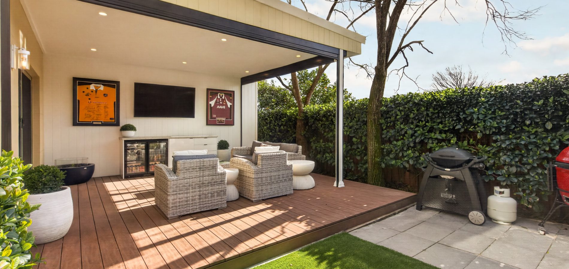 Sold - 12/542-544 Old Northern Road - New Property in Dural - Real Estate by Danielle McLoughlin