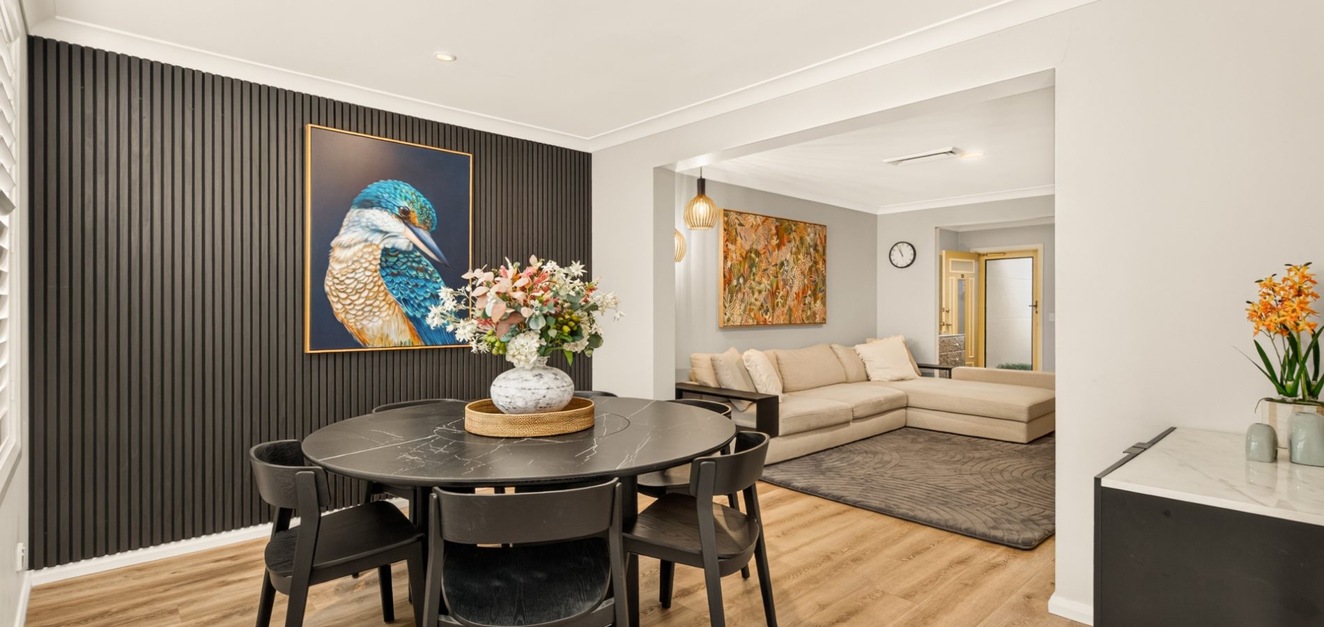 Sold - 12/542-544 Old Northern Road - New Property in Dural - Real Estate by Danielle McLoughlin