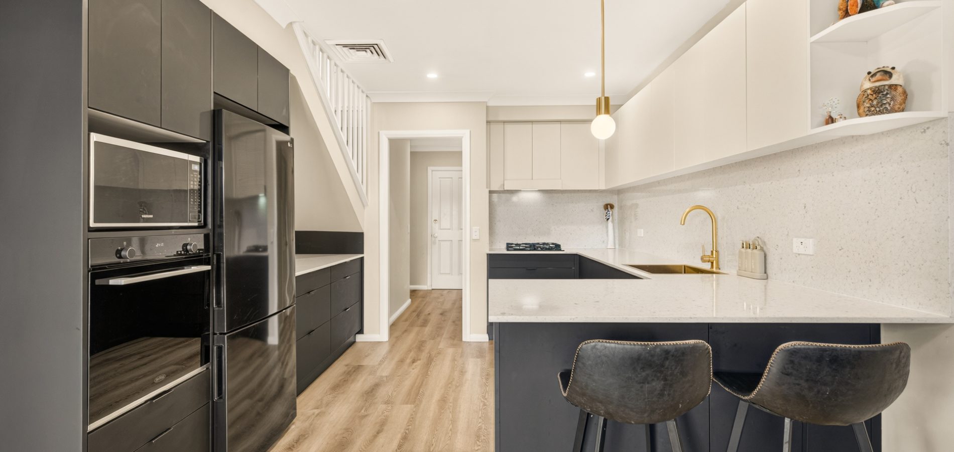 Sold - 12/542-544 Old Northern Road - New Property in Dural - Real Estate by Danielle McLoughlin