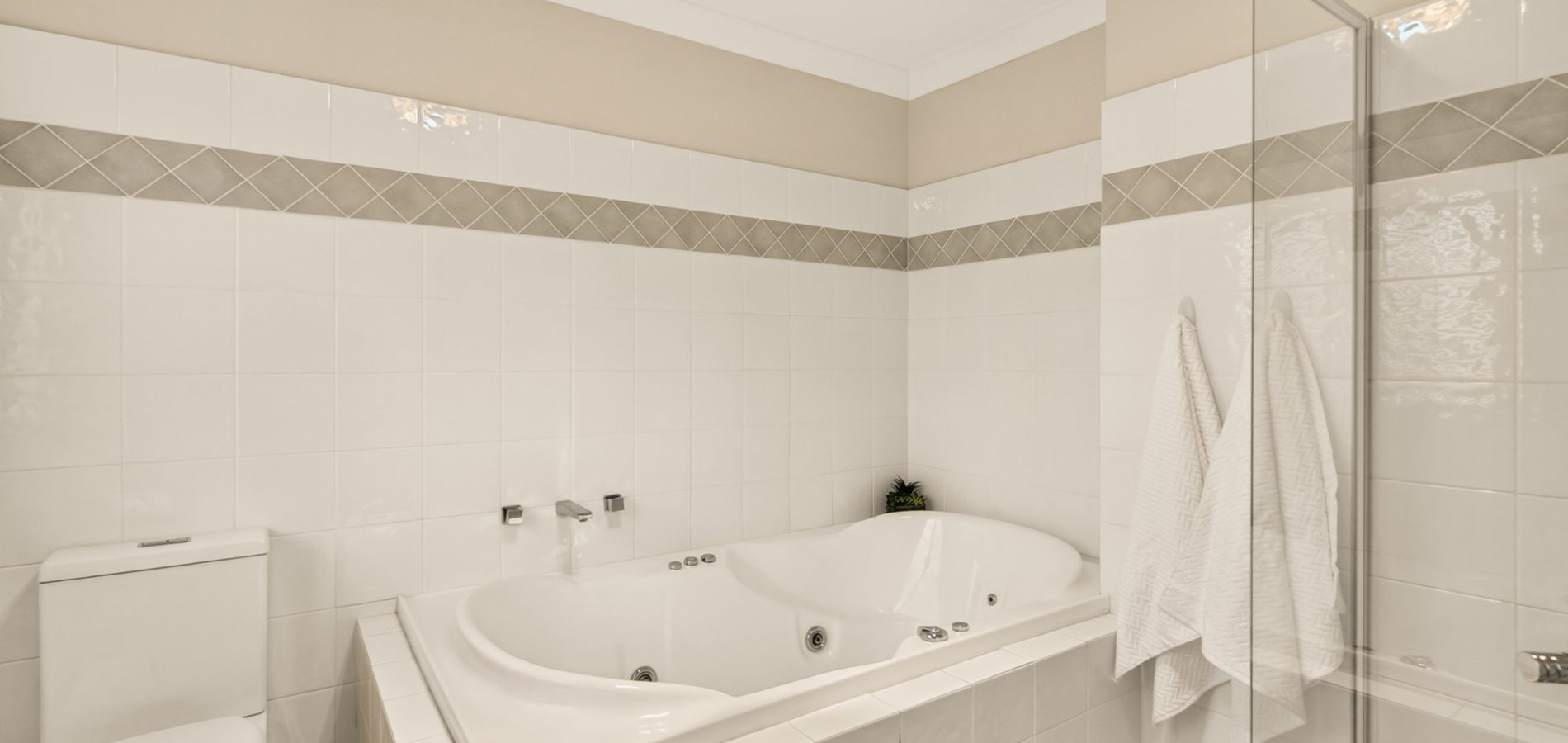 Sold - 12/542-544 Old Northern Road - New Property in Dural - Real Estate by Danielle McLoughlin