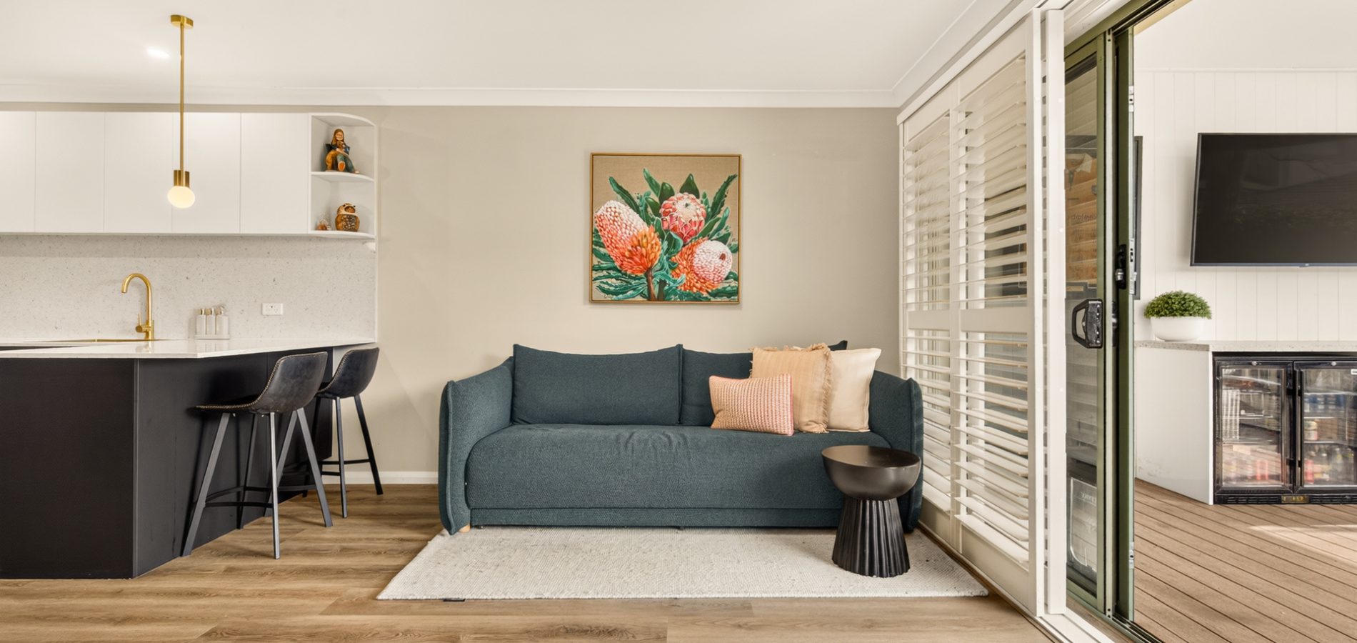 Sold - 12/542-544 Old Northern Road - New Property in Dural - Real Estate by Danielle McLoughlin
