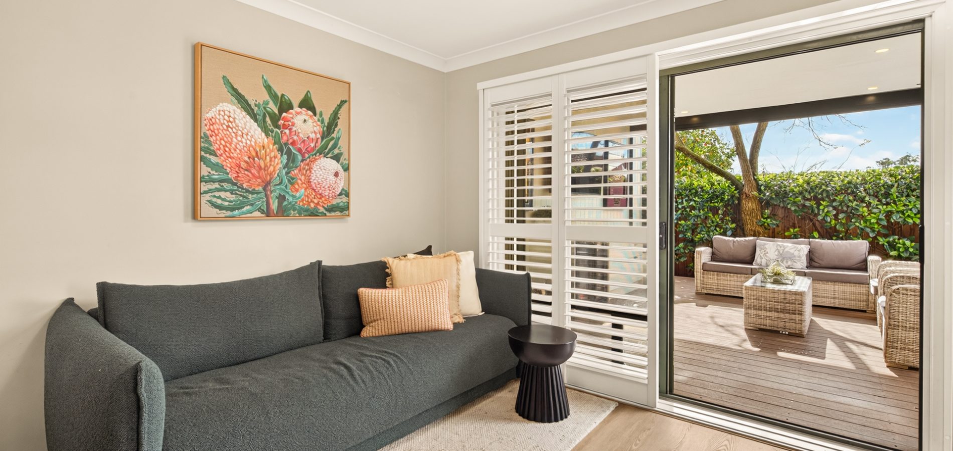 Sold - 12/542-544 Old Northern Road - New Property in Dural - Real Estate by Danielle McLoughlin