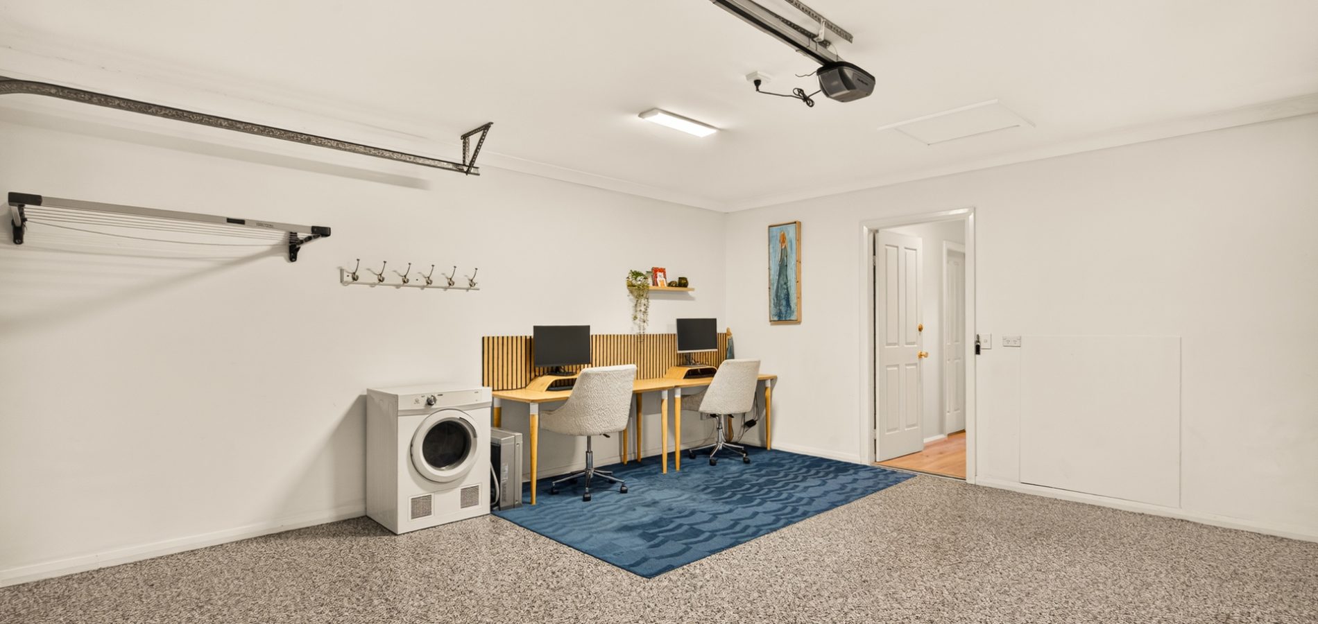 Sold - 12/542-544 Old Northern Road - New Property in Dural - Real Estate by Danielle McLoughlin