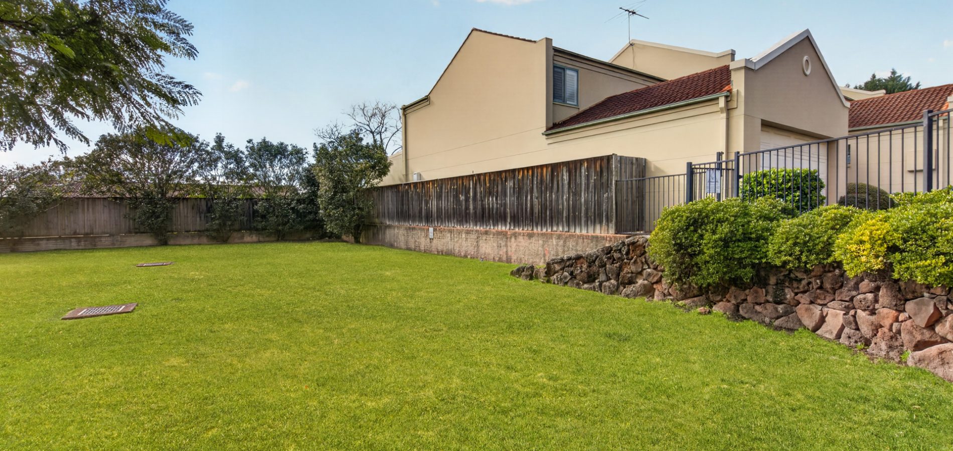 Sold - 12/542-544 Old Northern Road - New Property in Dural - Real Estate by Danielle McLoughlin