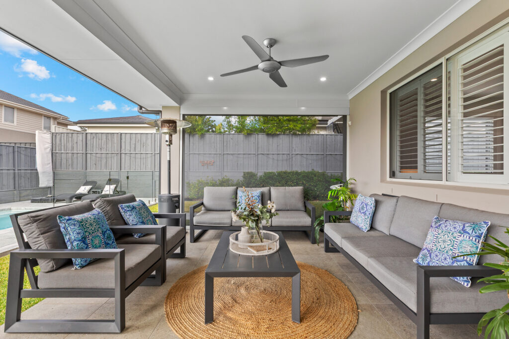 For Sale - 24 Sovite Street (Gables) - New Property in Box Hill - Real Estate by Louis Stapleton