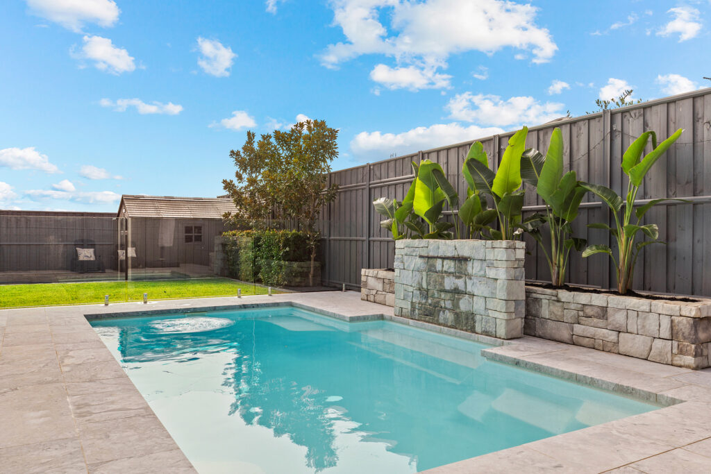For Sale - 24 Sovite Street (Gables) - New Property in Box Hill - Real Estate by Louis Stapleton