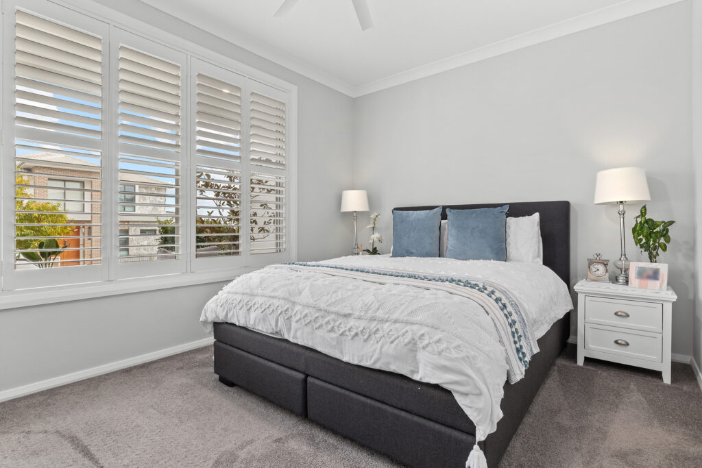 For Sale - 24 Sovite Street (Gables) - New Property in Box Hill - Real Estate by Louis Stapleton