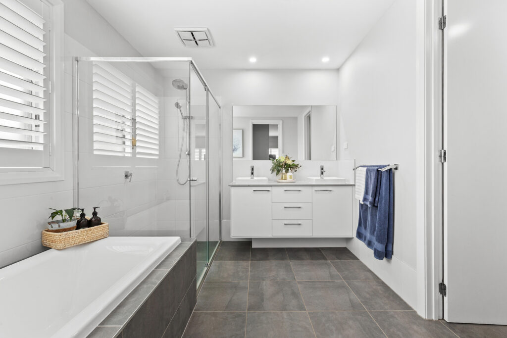 For Sale - 24 Sovite Street (Gables) - New Property in Box Hill - Real Estate by Louis Stapleton