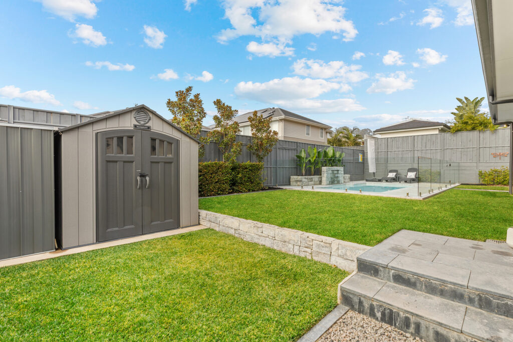 For Sale - 24 Sovite Street (Gables) - New Property in Box Hill - Real Estate by Louis Stapleton