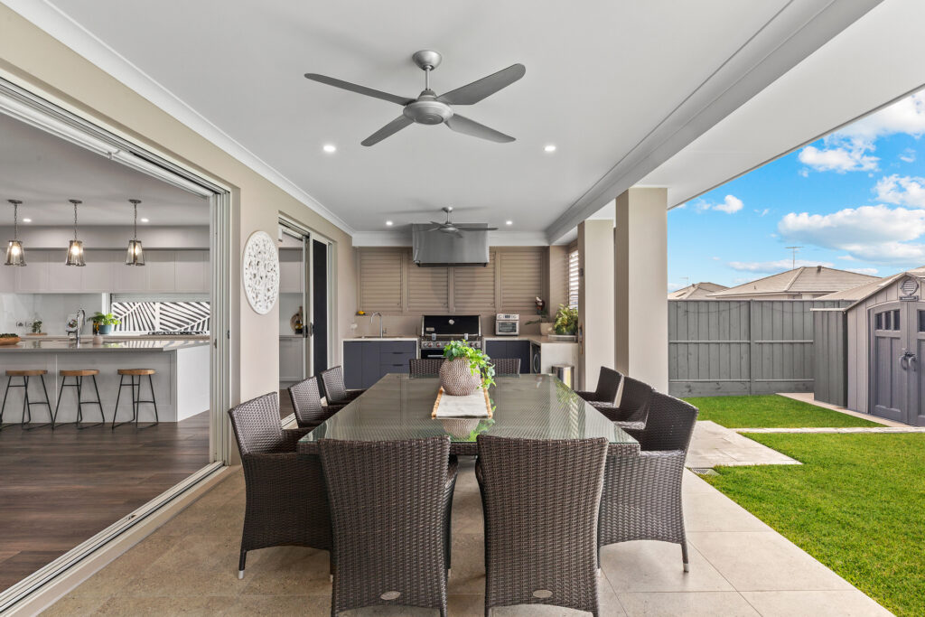 For Sale - 24 Sovite Street (Gables) - New Property in Box Hill - Real Estate by Louis Stapleton